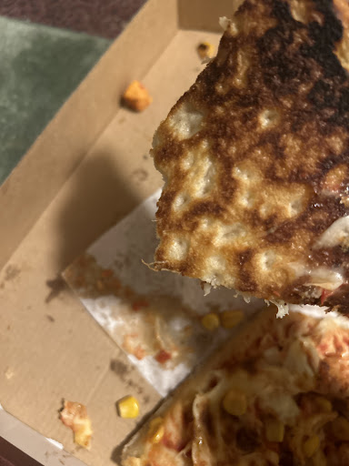 Photo of Antalya Kebab And Pizza - 220 Bath Rd, Cheltenham GL53 7ND